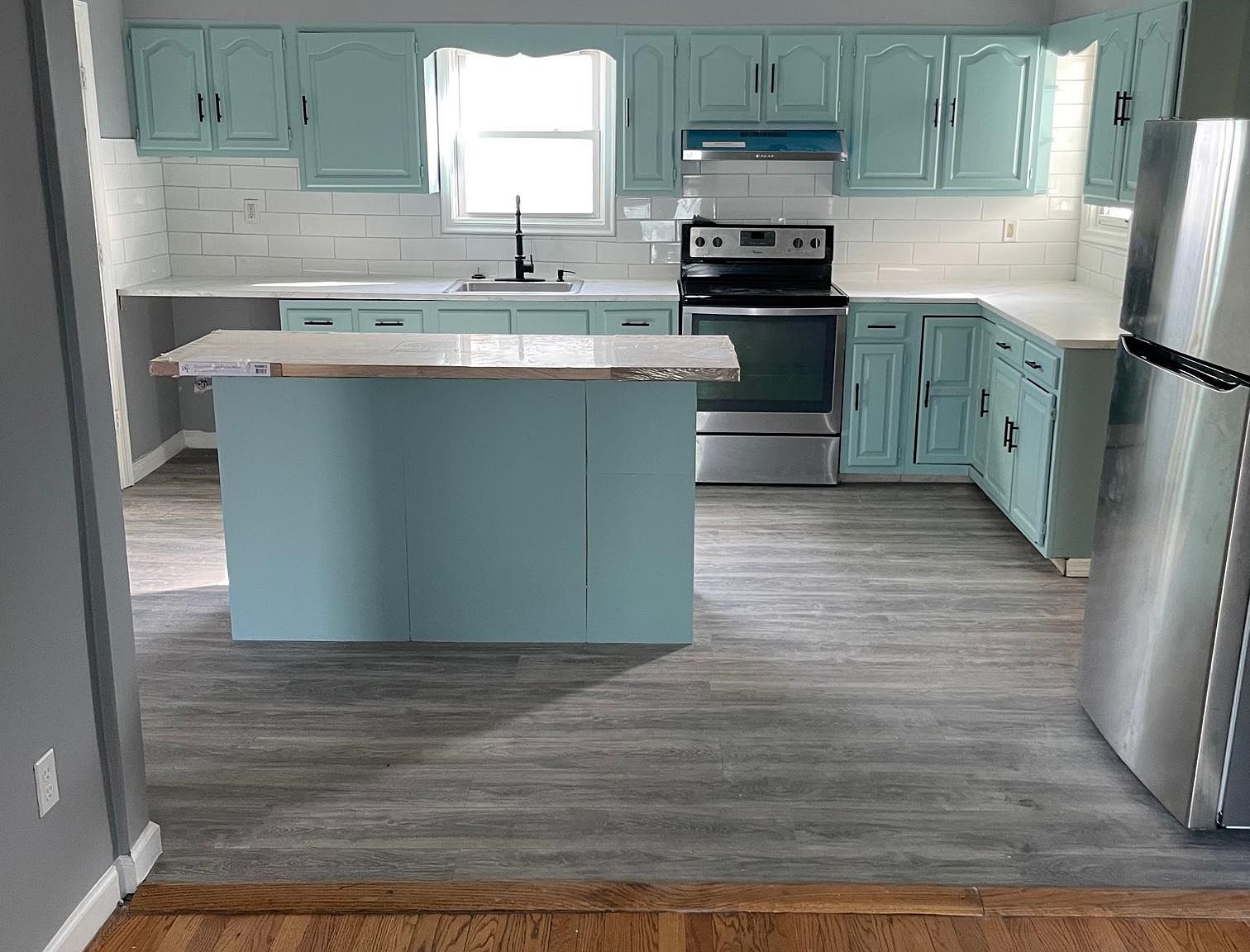 119 Clifford St, Bridgeport, CT 06607 Zillow