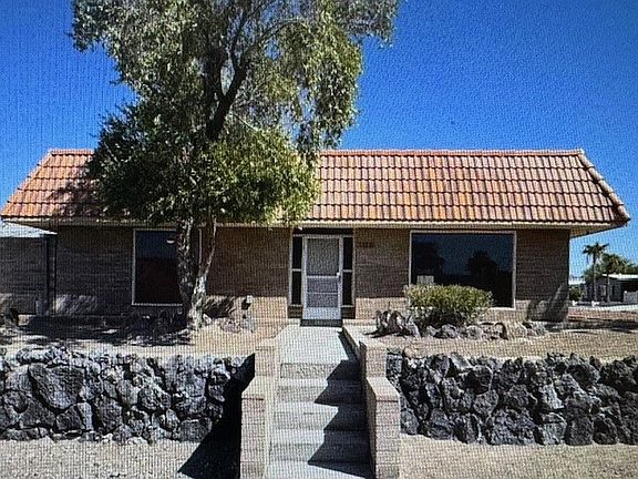 2nd image of 1398 Tonto Dr