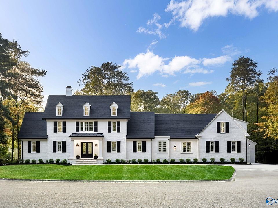 1st image of 125 Cheekwood Dr