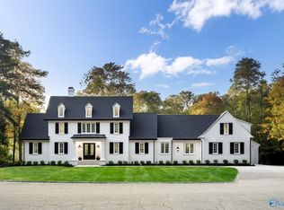 125 Cheekwood Dr, Madison, AL 35758