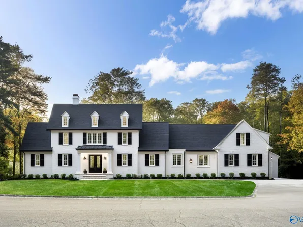 125 Cheekwood Dr, Madison, AL 35758