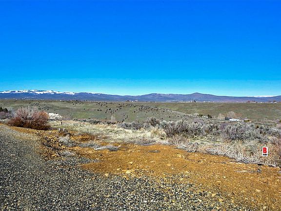 3rd image of 0 B (1407) Cottonwood Road