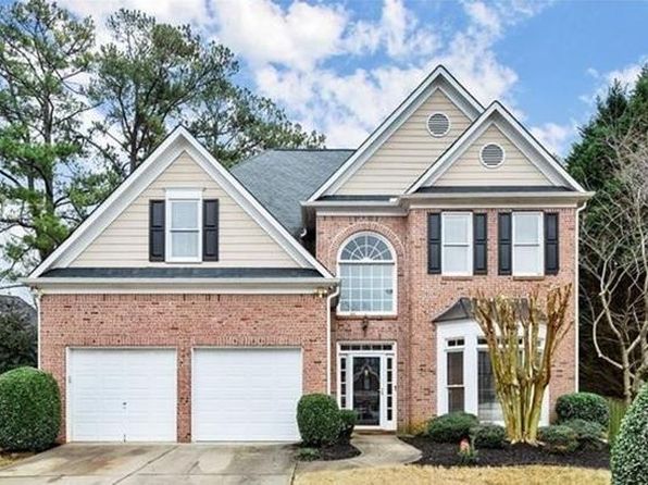2208 Snug Hbr NE