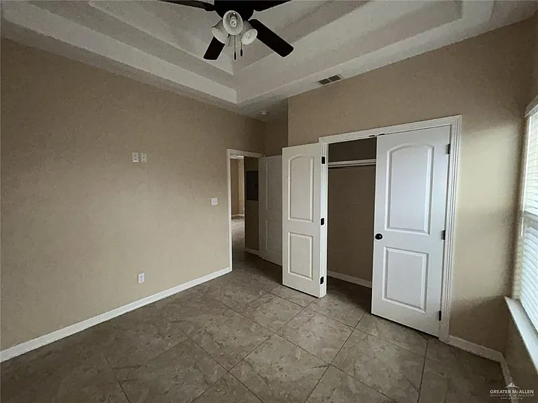 2601 E Garfield Ave #2 — Photo 11