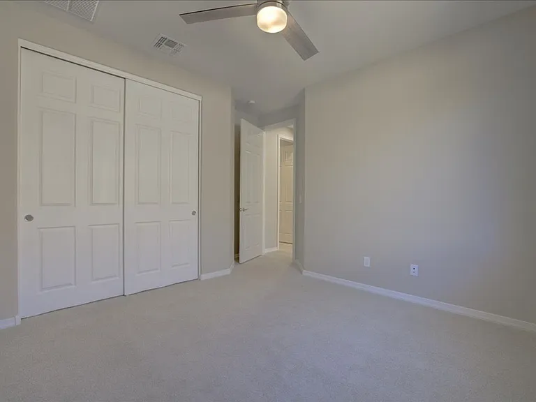 13466 E Joseph Mills Ln — Photo 29