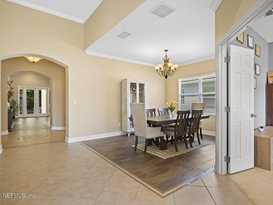 65045 RIVER GLEN Parkway, Yulee, FL 32097 Zillow