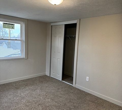 5th image of 56813 Best Ave APT 2