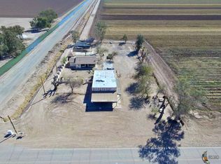 2898 Holt Rd, Holtville, CA 92250