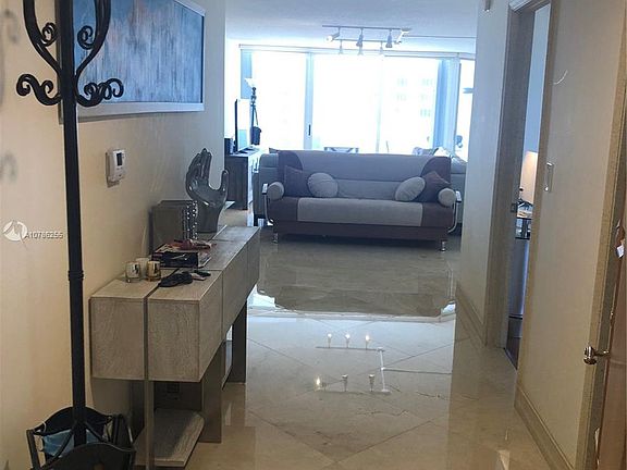 4th image of 16711 Collins Ave APT 1601