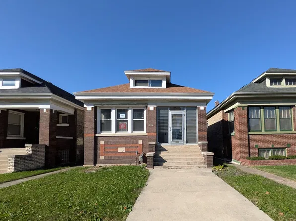 7824 S Wood St, Chicago, IL 60620