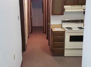 5009 W Keller Rd APT 2, Muncie, IN 47304