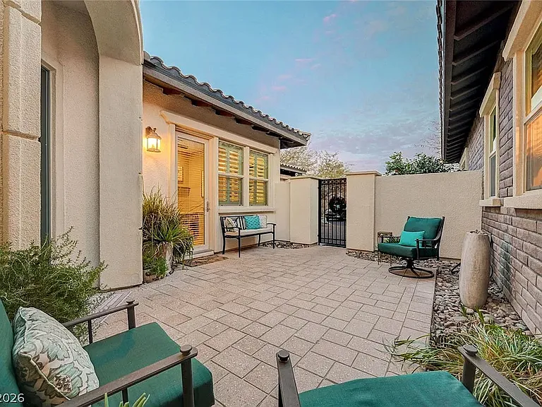 81 Navarra Canyon Ct — Photo 4