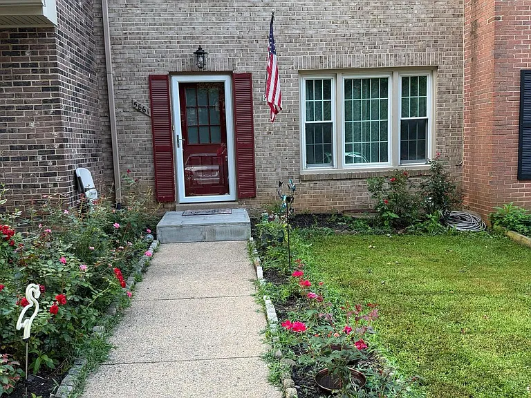 5861 Kara Pl — Photo 3