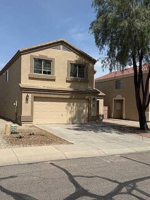 1st image of 3784 W Naomi Ln