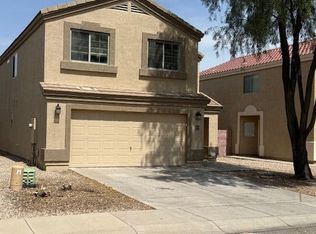 3784 W Naomi Ln, Queen Creek, AZ 85142