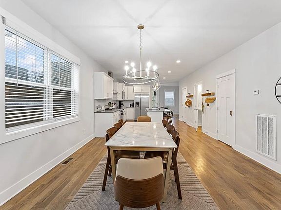 4th image of 610A Vester Ave