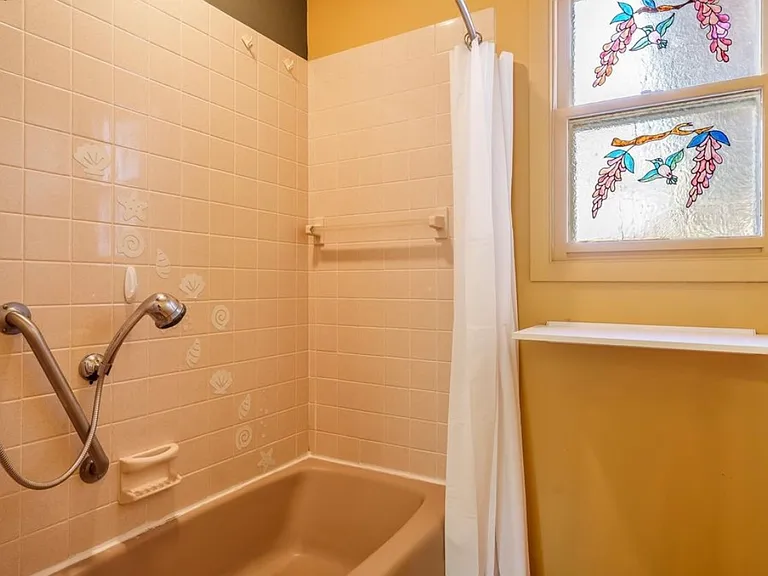 3107 La Salle Ave — Photo 10