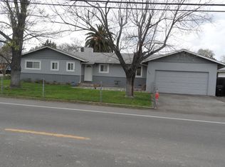 7029 10th St, Rio Linda, CA 95673