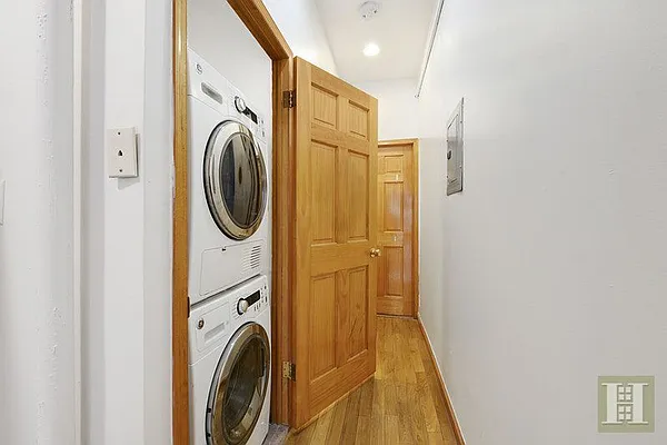 Rented by Halstead Real Estate | media 23