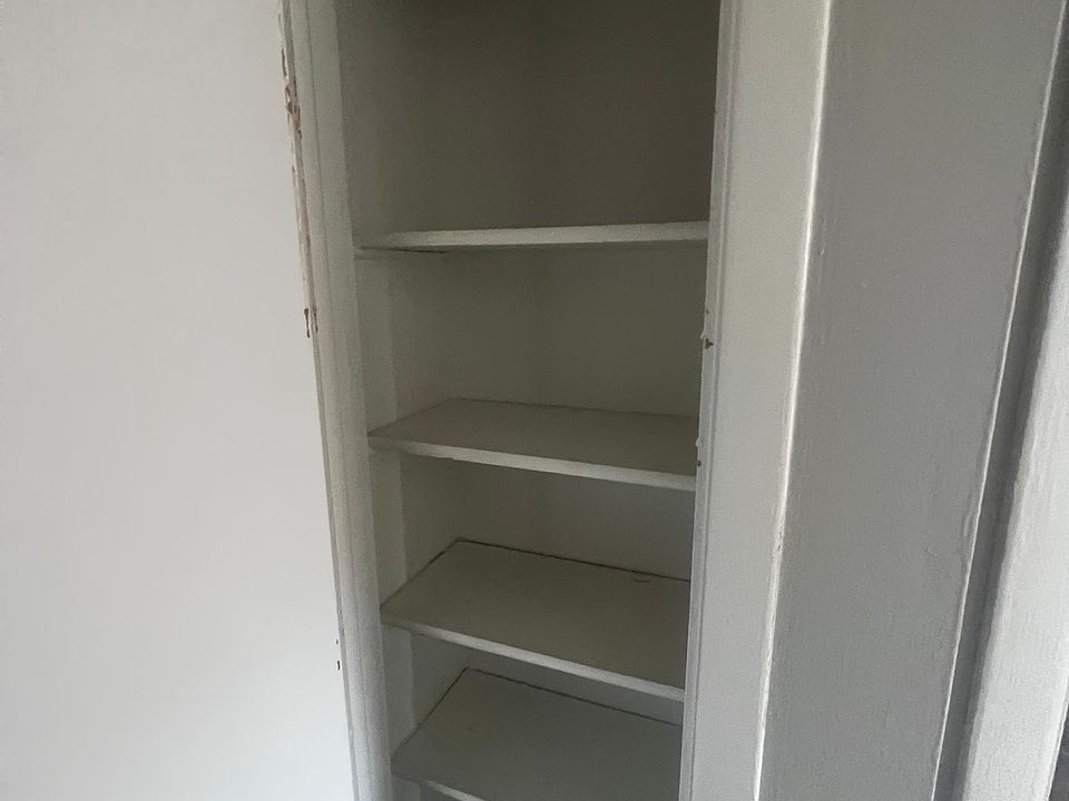 1st image of 2067 135th Pl APT 5