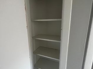 2067 135th Pl APT 5, Blue Island, IL 60406