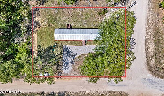 2nd image of 155 RABBIT TRACK Road