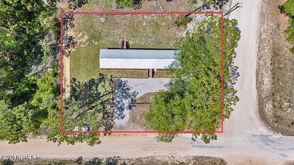 1st image of 155 RABBIT TRACK Road