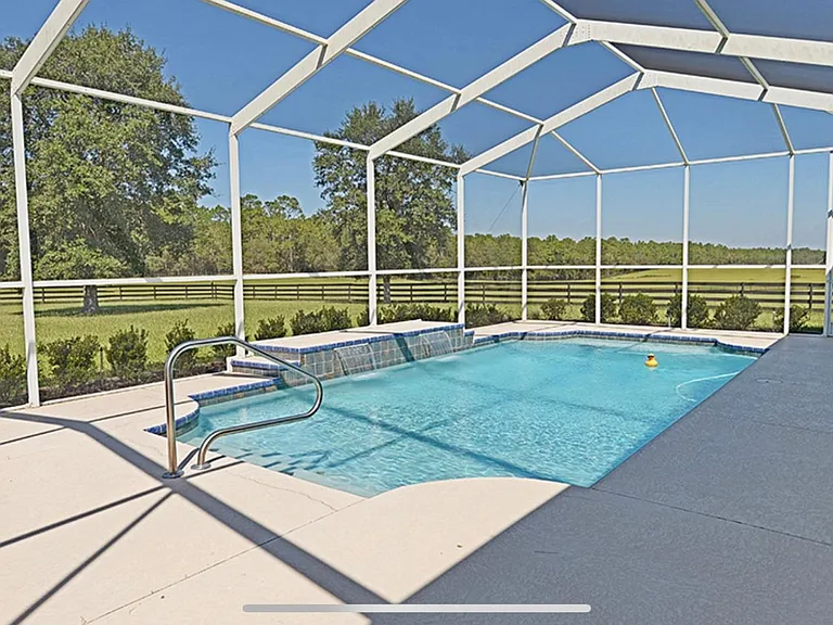 11508 S Brightstar Ave — Photo 19
