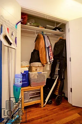 Rented by Lofts and Flats LLC | media 10