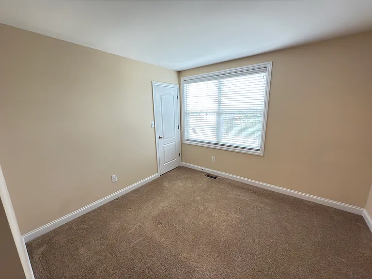 6609 Rolling Pasture Way — Photo 25