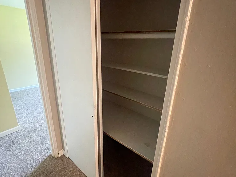 55 Gill Ln #45 — Photo 9