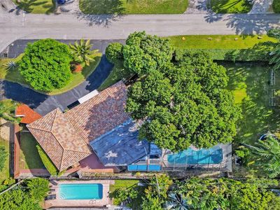 601 NW 22nd Street, Wilton Manors, FL, 33311