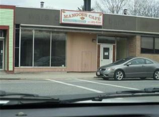 2024 Main St, Three Rivers, MA 01080