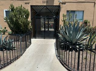 5301 Lexington Ave APT 21, Los Angeles, CA 90029
