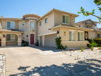 1450 Steel Creek Dr, Patterson, CA, 95363
