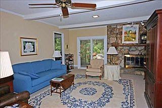 2nd image of 4809 Coach Hill Dr