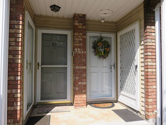 2nd image of 63A Saturn Ln #63A