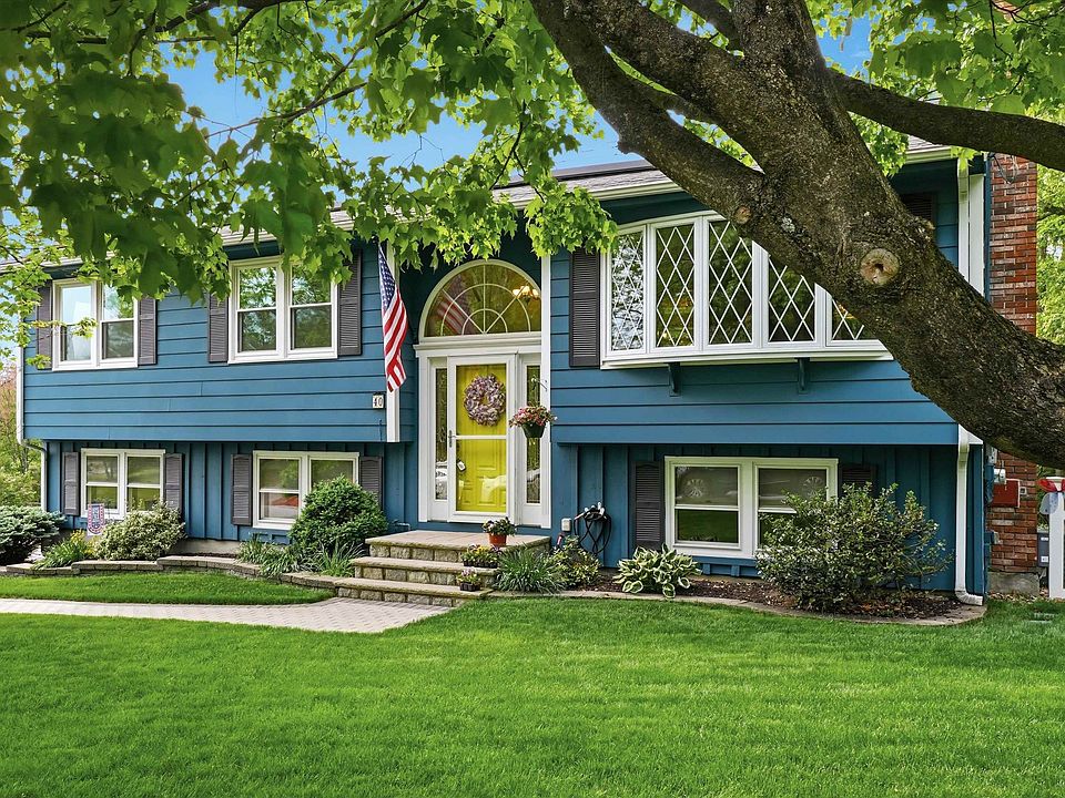 1st image of 40 Sherwood Circle