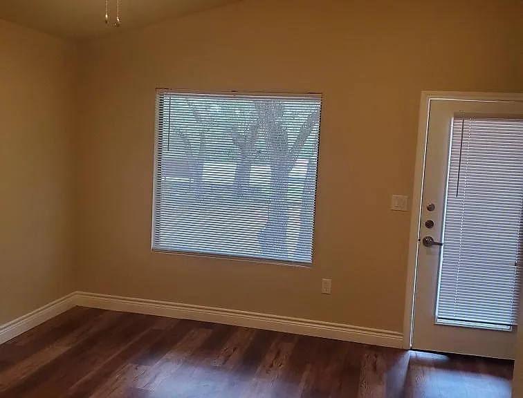 3331 Ranch Road 12 #101A — Photo 5