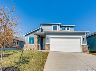 3801 Tripps Pl, Seguin, TX 78155
