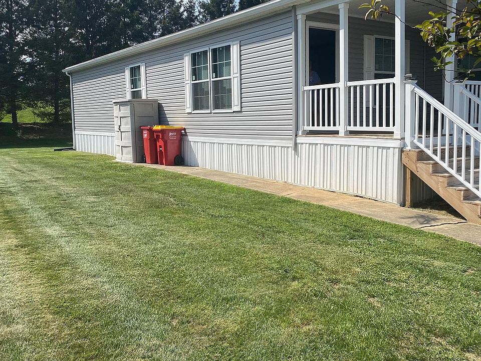 62 Rustic Dr, Shippensburg, PA 17257 Zillow