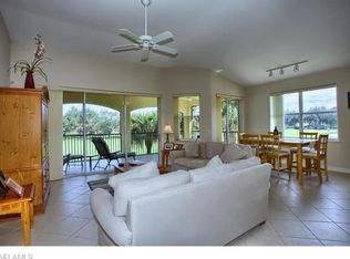 12061 Brassie Cir #D, Fort Myers, FL 33913