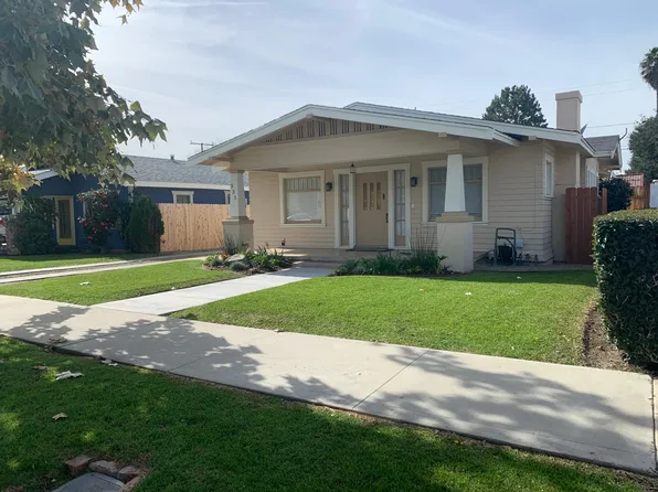 331 S Illinois St, Anaheim, CA 92805