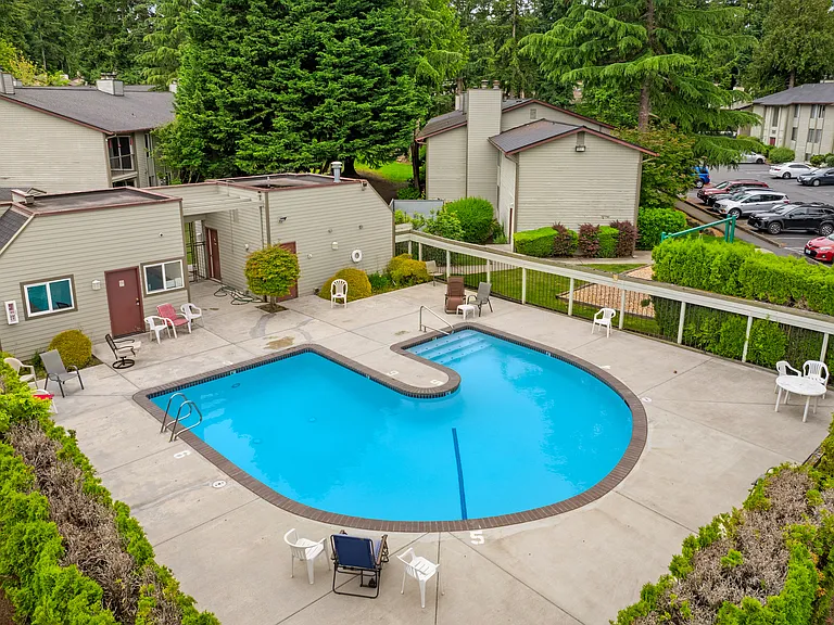 17518 151st Ave SE #2-1 — Photo 11