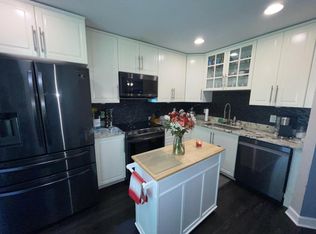 6121 United St, West Palm Beach, FL 33411