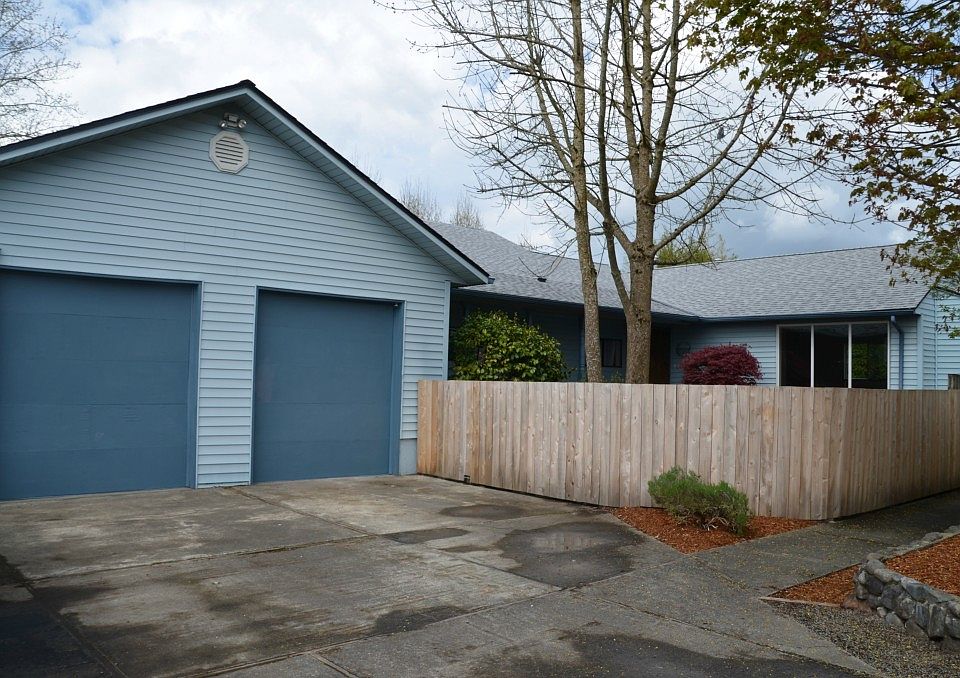 1st image of 2925 Sun Mountain Dr