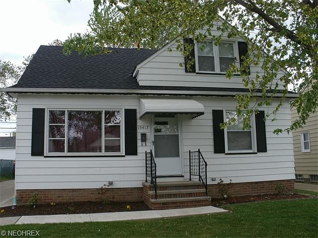 1st image of 15417 Northwood Ave