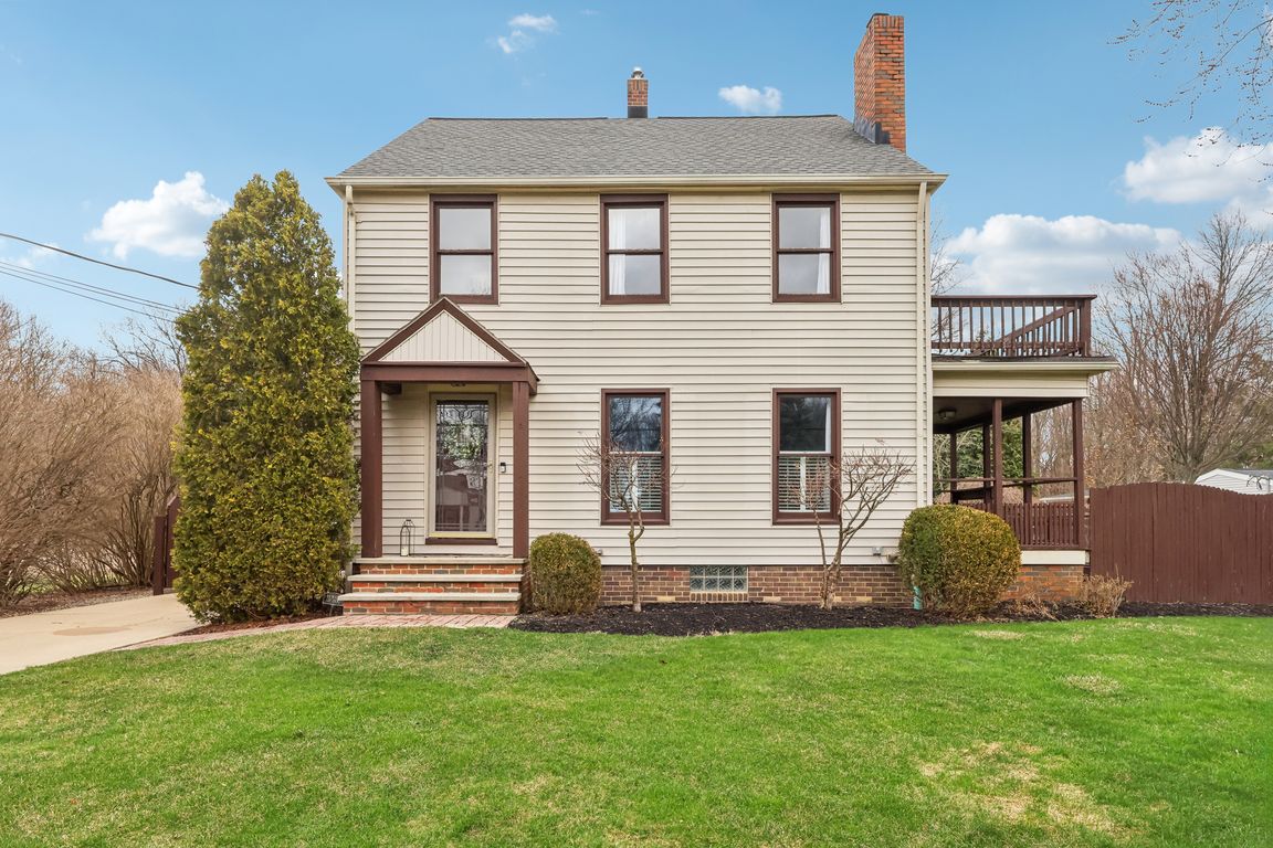 Dover Center Rd-S1203-001r.jpg