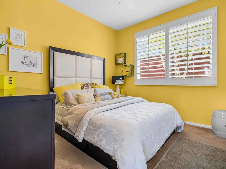 465 Avenida Antonio — Photo 21