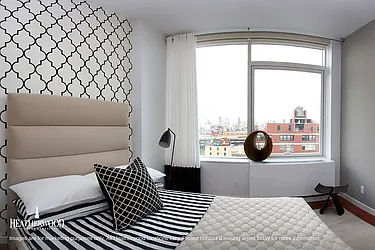 Rented by Heatherwood Communities